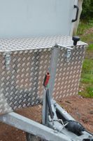 deichselboxen (1)